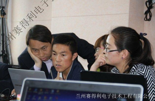 1621817380546016.jpg 20141114230945_21768.jpg